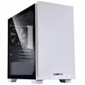 Lancool 205M