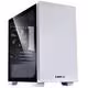 Lancool 205M