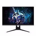 AORUS FI32Q