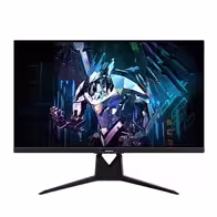 AORUS FI32Q