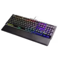 Z15 RGB