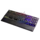 Z15 RGB