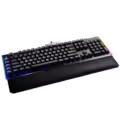 Z20 RGB