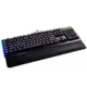 Z20 RGB