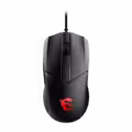 Clutch GM41 Lightweight