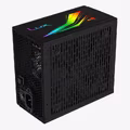 LUX RGB 850M