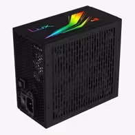 LUX RGB 850M