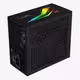 LUX RGB 850M