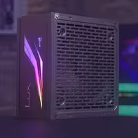 77577 bytes
