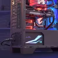 101702 bytes