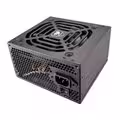 VTE, 600 W