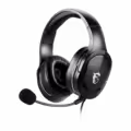 Immerse GH20