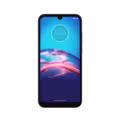 Moto E6i