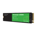 WD Green SN350, 240 GB