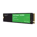 WD Green SN350, 960 GB