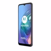 Moto G10
