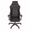 Nitro 890