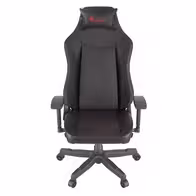 Nitro 890