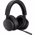 Auricular Inalámbrico Xbox