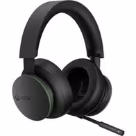Auricular Inalámbrico Xbox