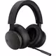 Auricular Inalámbrico Xbox