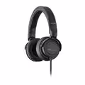 DT 240 PRO