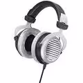 DT 990 Edition