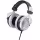 DT 990 Edition