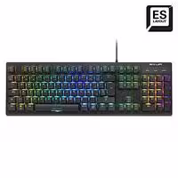 30864 bytes