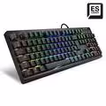 Skiller SGK30 (azules)