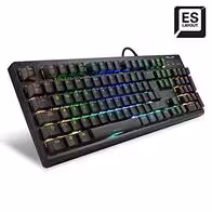 Skiller SGK30 (azules)