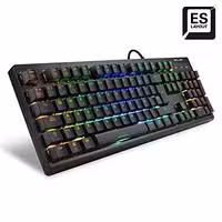 38580 bytes