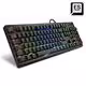 Skiller SGK30 (azules)