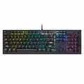 K60 RGB Pro (MX perfil bajo)