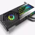 Radeon RX 6900 XT TOXIC Limited Edition