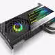 Radeon RX 6900 XT TOXIC Limited Edition
