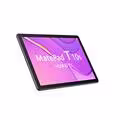 MatePad T 10s (3+64 GB)