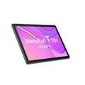 MatePad T 10s (3+64 GB)