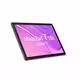 MatePad T 10s (3+64 GB)