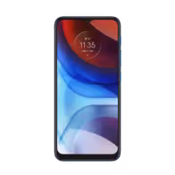 Moto E7 Power