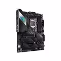 Z590-F Gaming WiFi ROG Strix