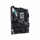 Z590-F Gaming WiFi ROG Strix