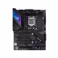 Z590-E Gaming WiFi ROG Strix