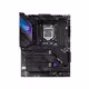Z590-E Gaming WiFi ROG Strix