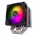 Hydrogon D120 ARGB