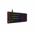 Alloy Origins 60