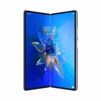 173081 bytes