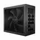 Dark Power 12, 850 W