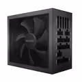 Dark Power 12, 1000 W