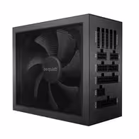Dark Power 12, 1000 W